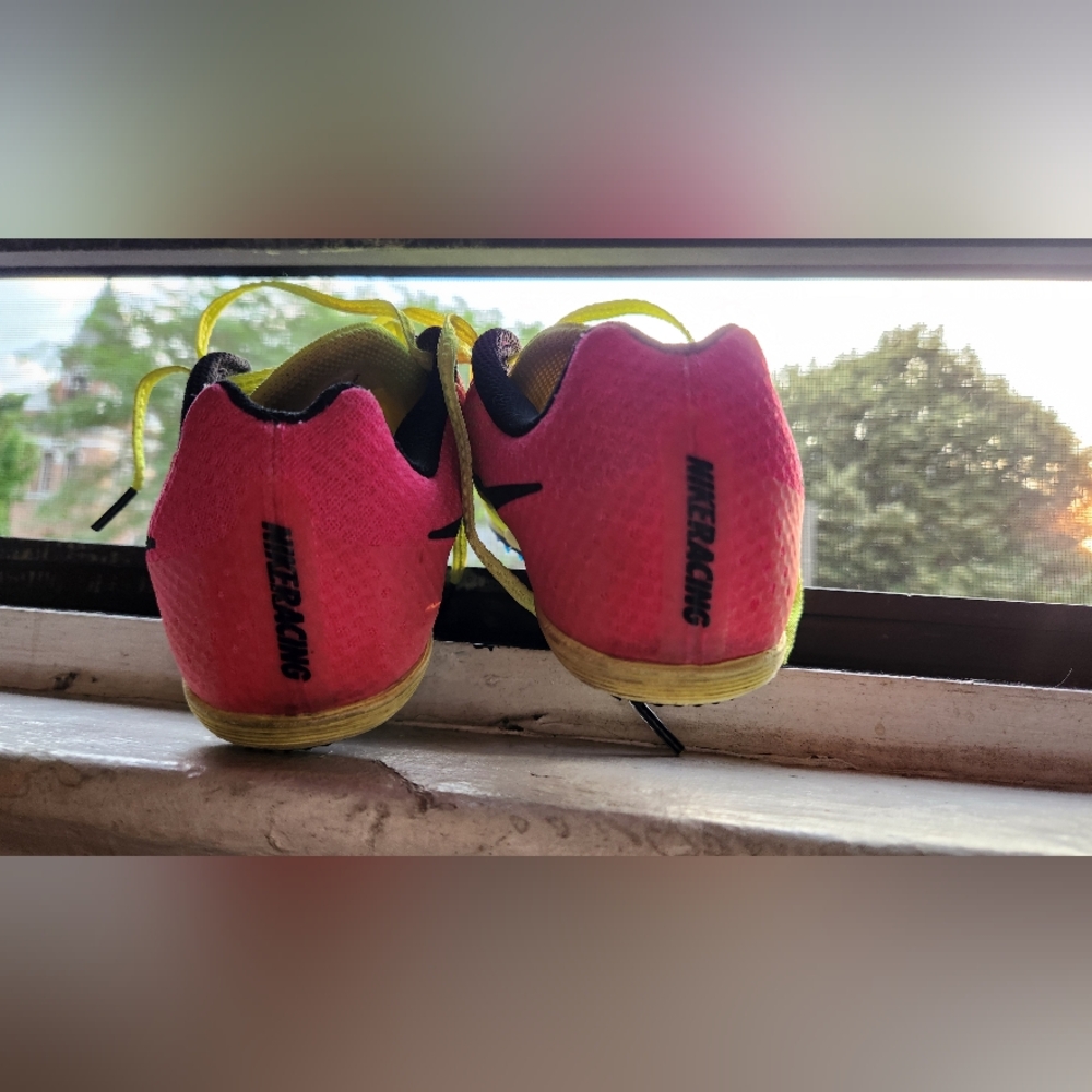 Nike Shoes - Picture 2 of 4